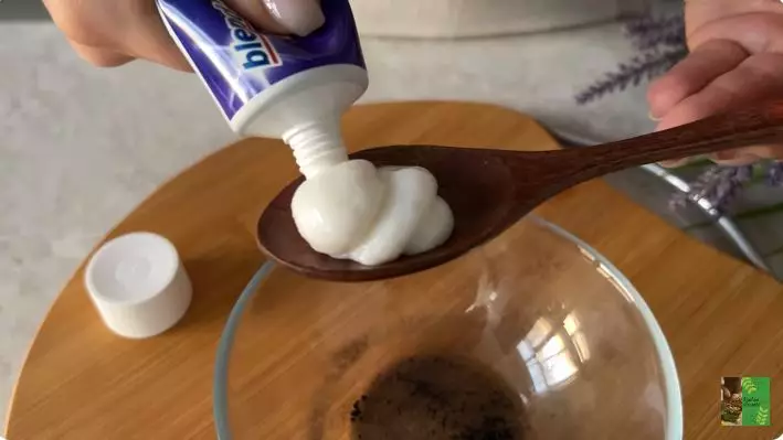 optimalkan pasta gigi rontokkan plak berbagai sumber