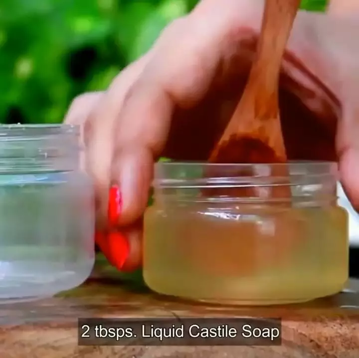 sabun wajah berbagai sumber