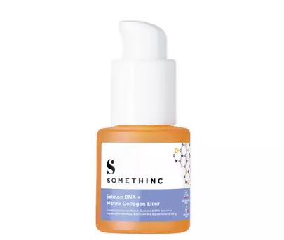 skincare kolagen berbagai sumber