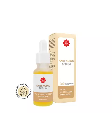 skincare kolagen berbagai sumber