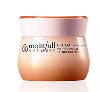 skincare kolagen berbagai sumber