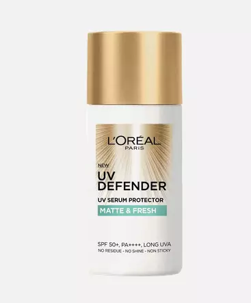 skincare kolagen berbagai sumber