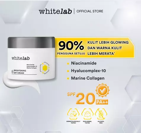 skincare kolagen berbagai sumber