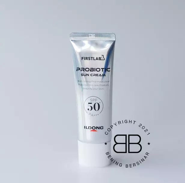 skincare kolagen berbagai sumber