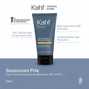 skincare kolagen berbagai sumber