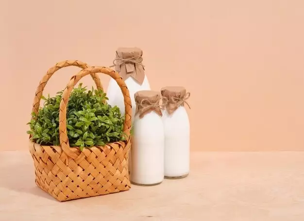 bak remaja di usia kepala 4 © Instagram