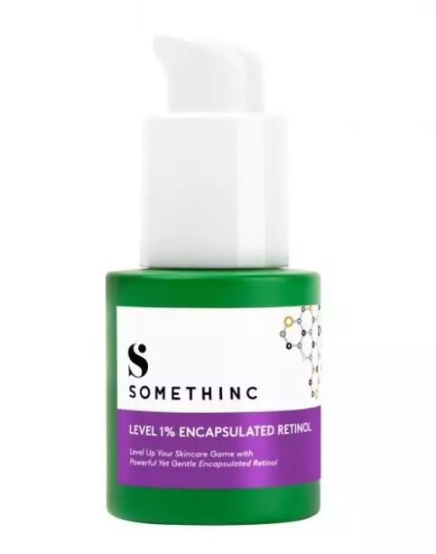 Skincare retinol merek lokal di bawah Rp 250 ribu Berbagai sumber