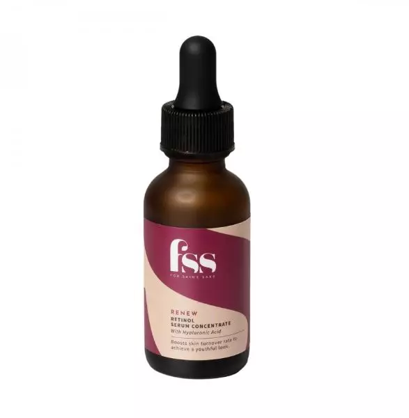 Skincare retinol merek lokal di bawah Rp 250 ribu Berbagai sumber