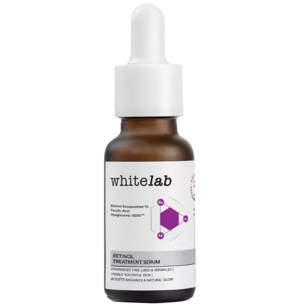 Skincare retinol merek lokal di bawah Rp 250 ribu Berbagai sumber