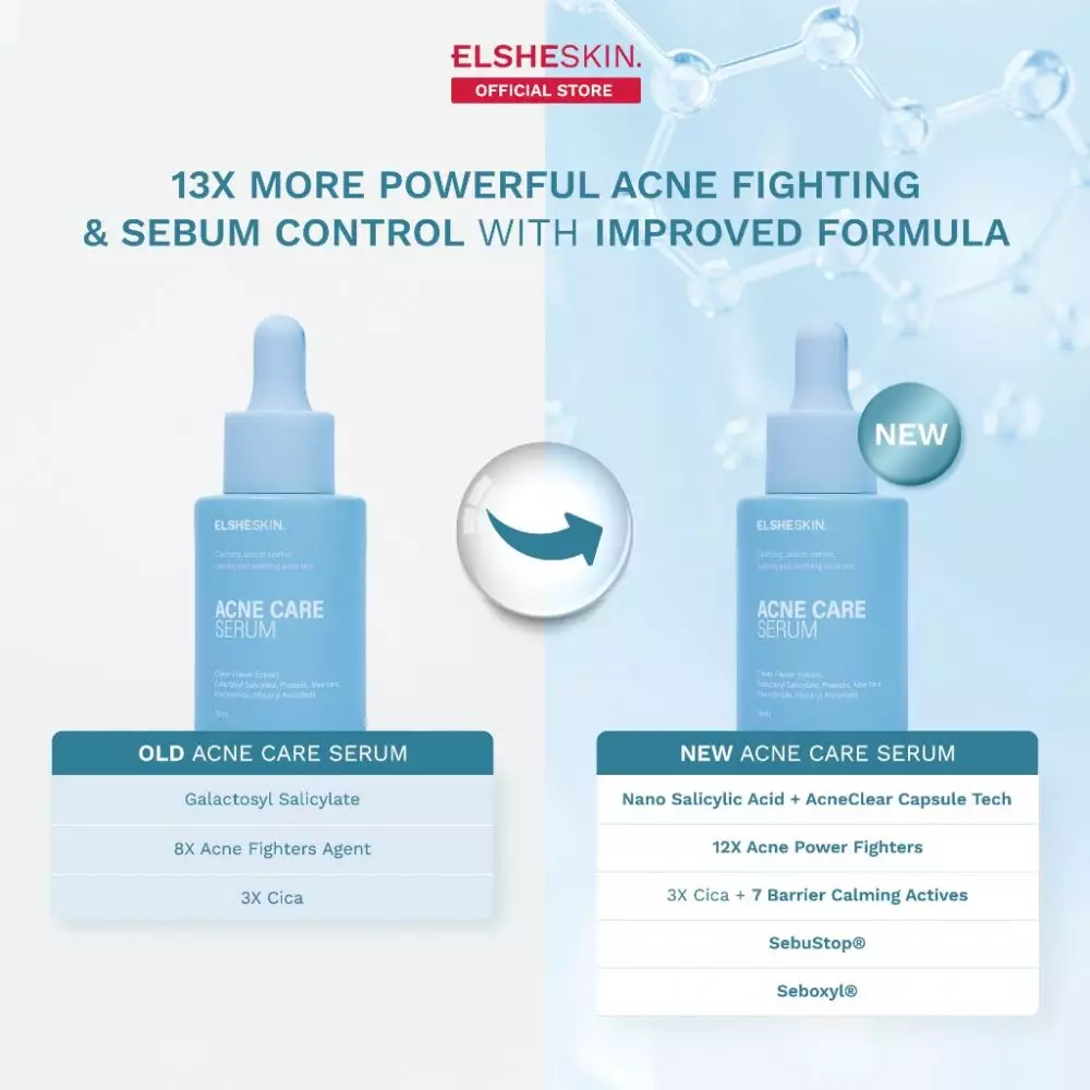 wajah auto matte © berbagai sumber