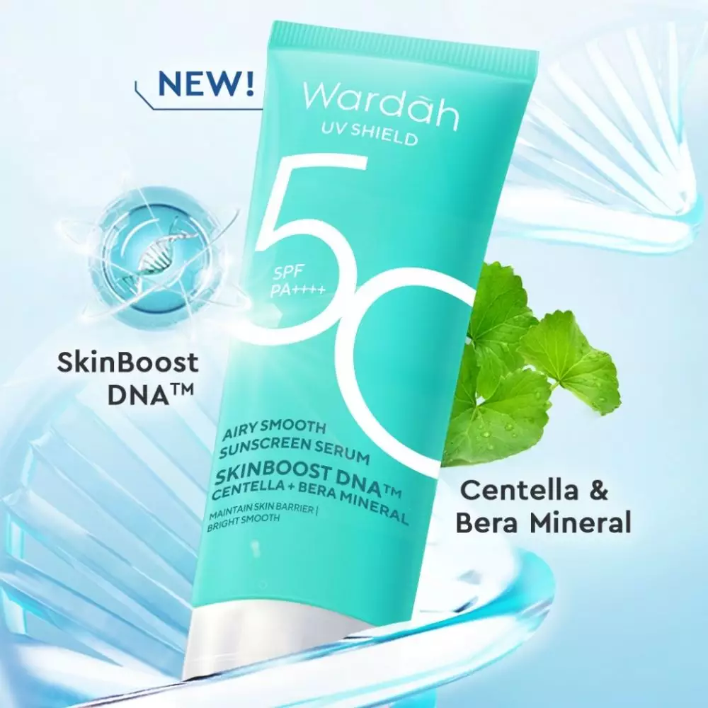 wajah auto matte © berbagai sumber