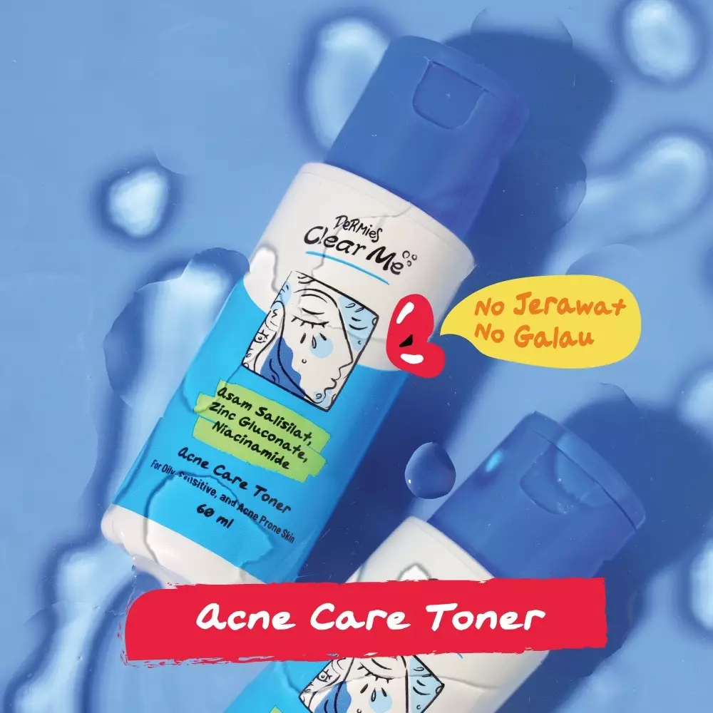 wajah auto matte © berbagai sumber