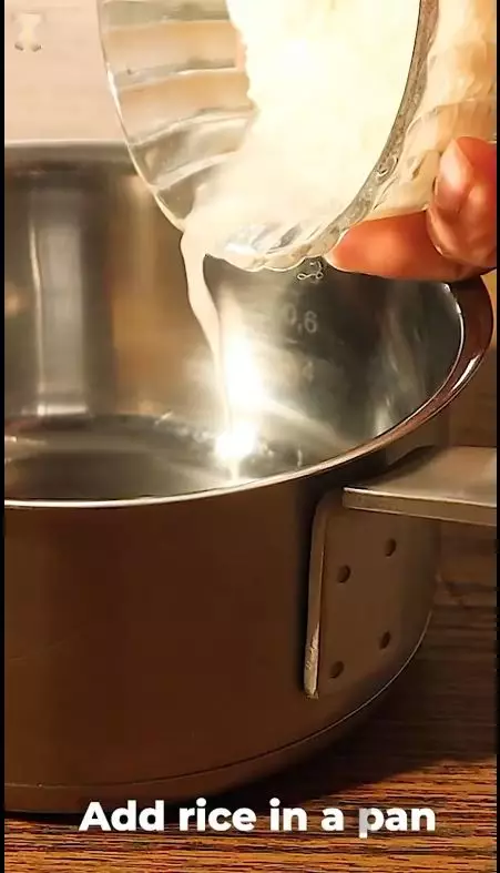 cara meremajakan kulit agar kencang berbagai sumber cara meremajakan kulit agar kencang berbagai sumber