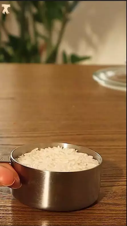 cara meremajakan kulit agar kencang berbagai sumber cara meremajakan kulit agar kencang berbagai sumber