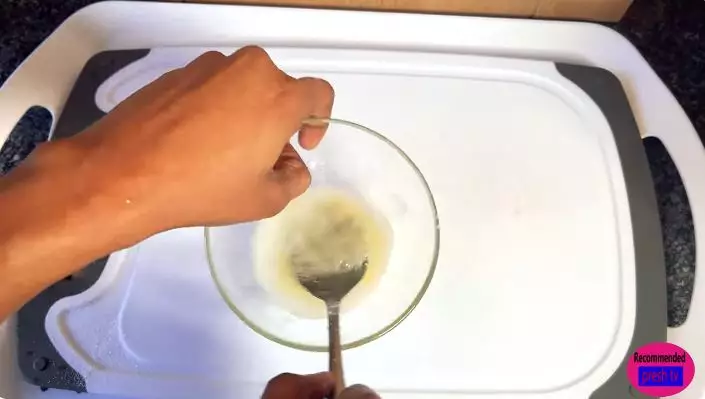 haluskan kerutan berbagai sumber