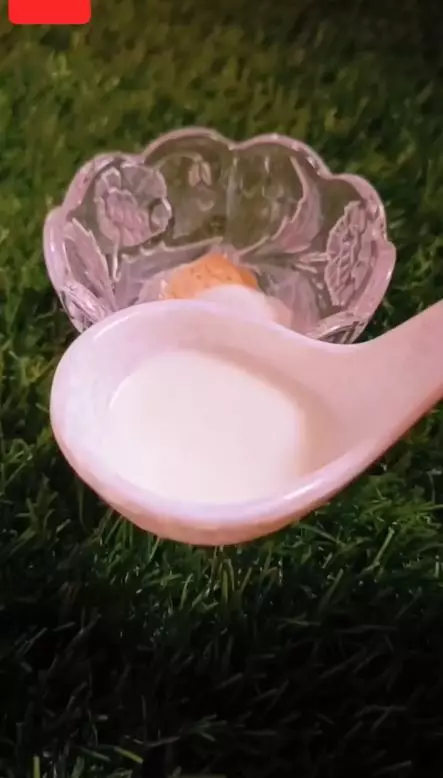 trik atasi pigmentasi berbagai sumber