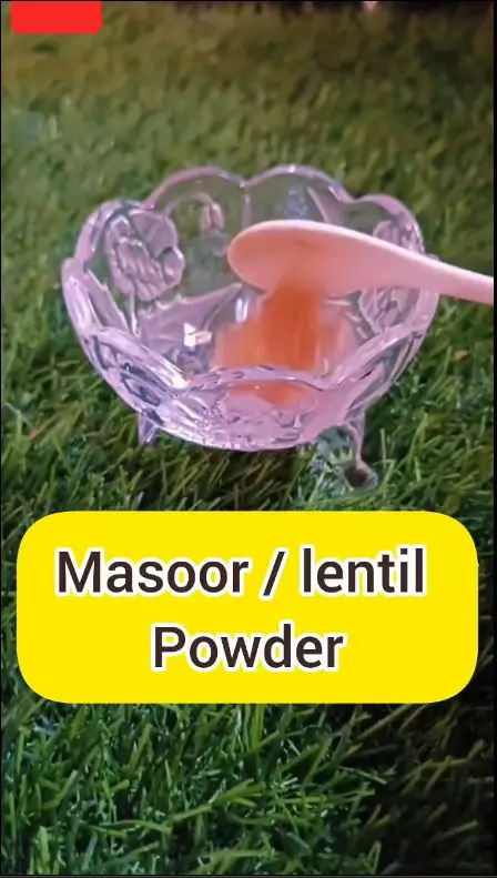 trik atasi pigmentasi berbagai sumber