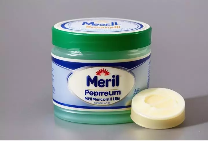 cara menghaluskan tumit kaki berbagai sumber