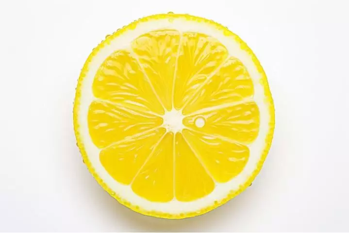 cara menghaluskan tumit kaki berbagai sumber