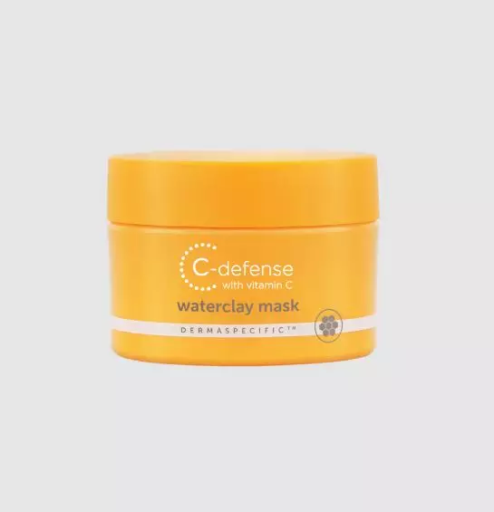 Skincare untuk kulit kusam dan gelap merek lokal Berbagai sumber