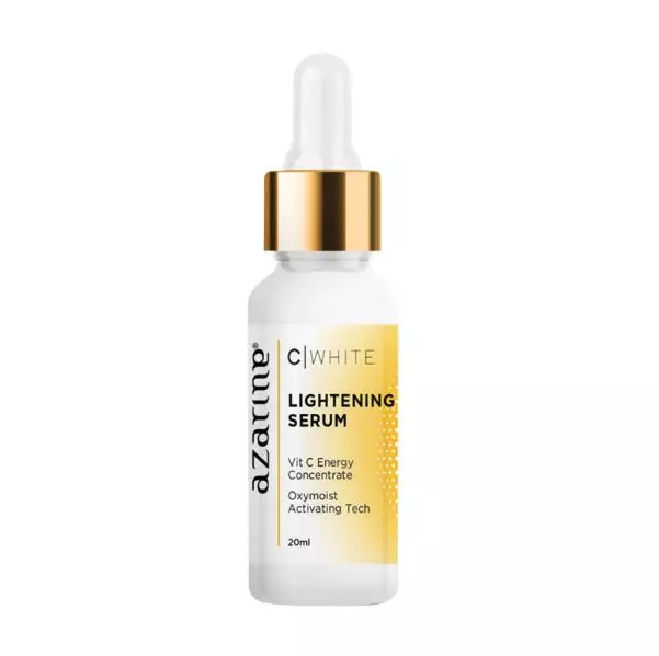 Skincare untuk kulit kusam dan gelap merek lokal Berbagai sumber