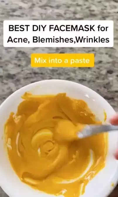 Hemat tanpa rutin ke klinik © TikTok