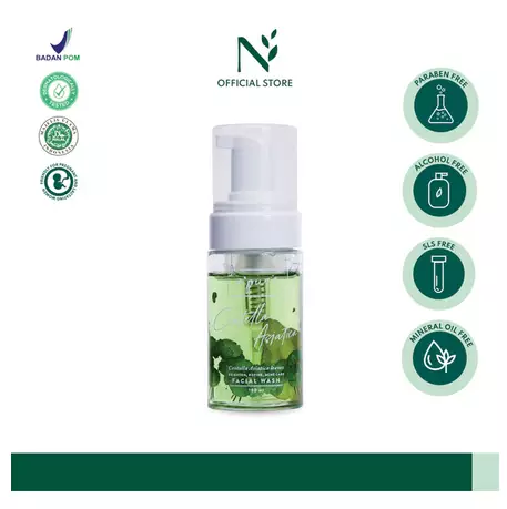 skincare untuk kulit sensitif dan berjerawat berbagai sumber skincare untuk kulit sensitif dan berjerawat berbagai sumber