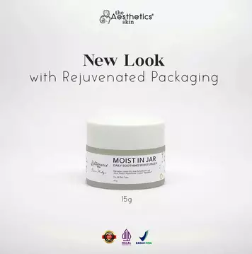 skincare untuk kulit sensitif dan berjerawat berbagai sumber skincare untuk kulit sensitif dan berjerawat berbagai sumber
