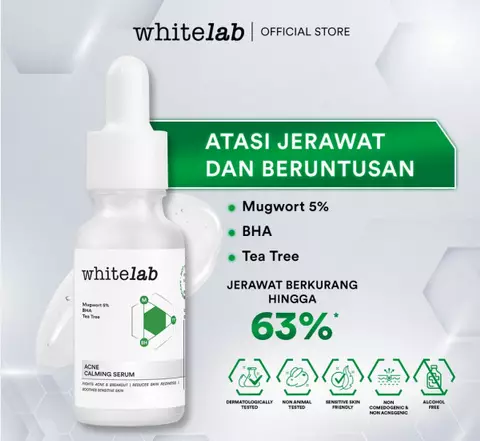 skincare untuk kulit sensitif dan berjerawat berbagai sumber skincare untuk kulit sensitif dan berjerawat berbagai sumber
