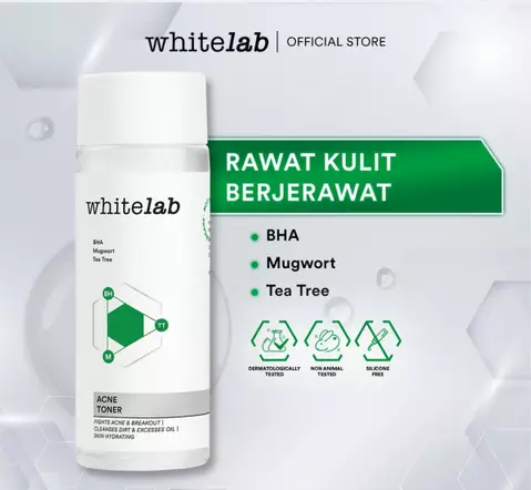 skincare untuk kulit sensitif dan berjerawat berbagai sumber skincare untuk kulit sensitif dan berjerawat berbagai sumber
