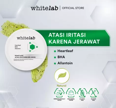 skincare untuk kulit sensitif dan berjerawat berbagai sumber skincare untuk kulit sensitif dan berjerawat berbagai sumber