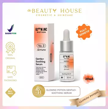 skincare untuk kulit sensitif dan berjerawat berbagai sumber skincare untuk kulit sensitif dan berjerawat berbagai sumber