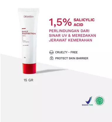 skincare untuk kulit sensitif dan berjerawat berbagai sumber skincare untuk kulit sensitif dan berjerawat berbagai sumber