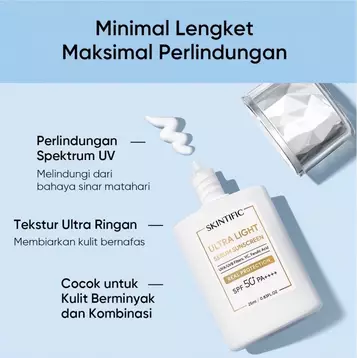 skincare untuk kulit sensitif dan berjerawat berbagai sumber skincare untuk kulit sensitif dan berjerawat berbagai sumber