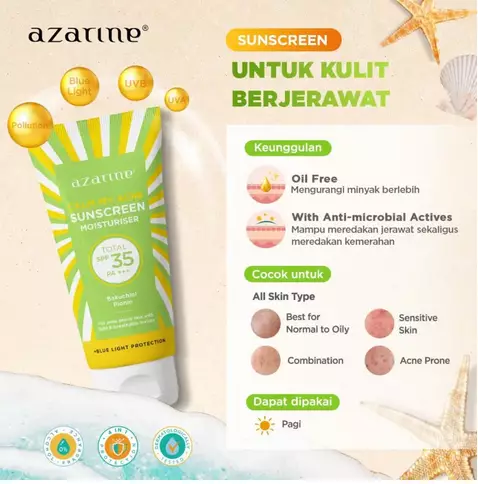 skincare untuk kulit sensitif dan berjerawat berbagai sumber skincare untuk kulit sensitif dan berjerawat berbagai sumber