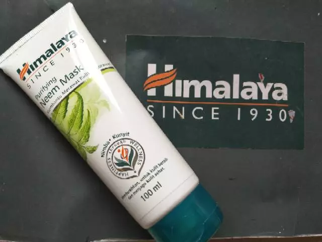 skincare untuk kulit sensitif dan berjerawat berbagai sumber skincare untuk kulit sensitif dan berjerawat berbagai sumber