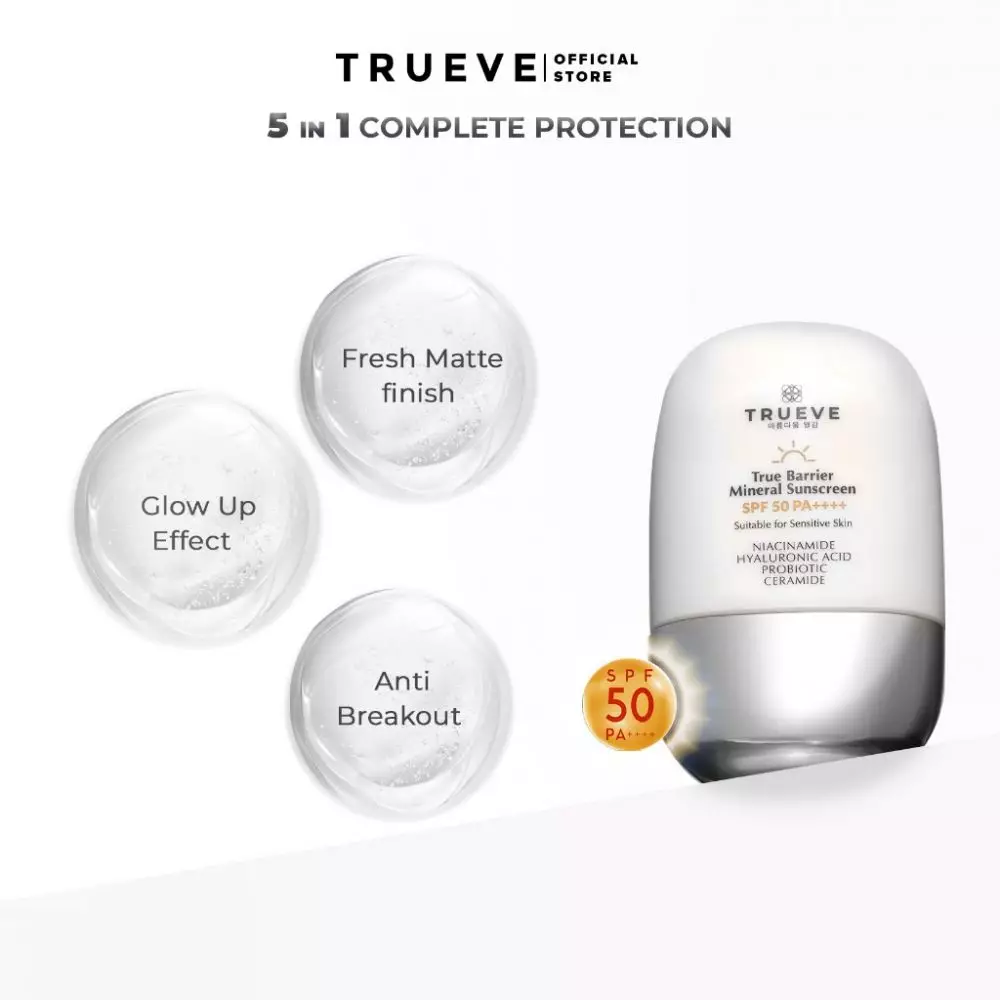 sunscreen kulit berminyak dan bruntusan © berbagai sumber sunscreen kulit berminyak dan bruntusan © berbagai sumber