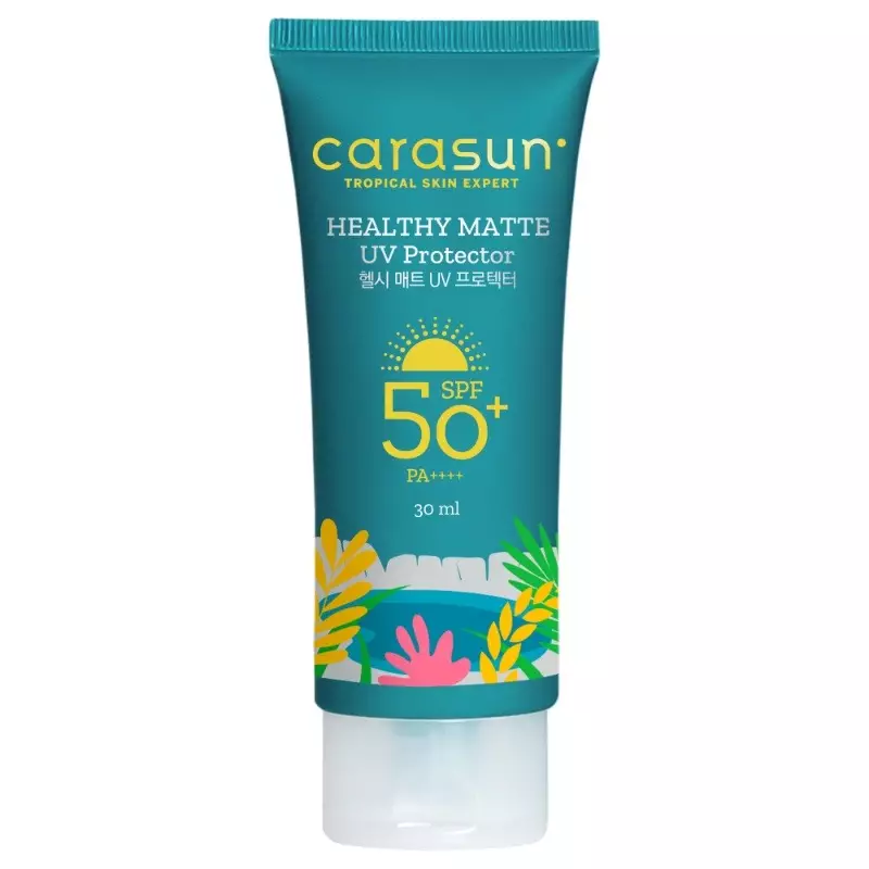 sunscreen kulit berminyak dan bruntusan © berbagai sumber sunscreen kulit berminyak dan bruntusan © berbagai sumber