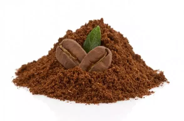 Atasi kantung mata hitam dan berkerut Berbagai sumber