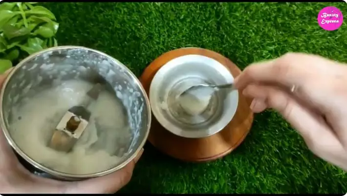 trik mengatasi kulit kendur dan berkerut berbagai sumber