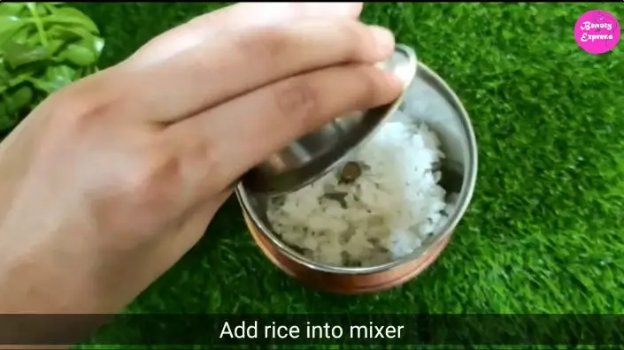 trik mengatasi kulit kendur dan berkerut berbagai sumber