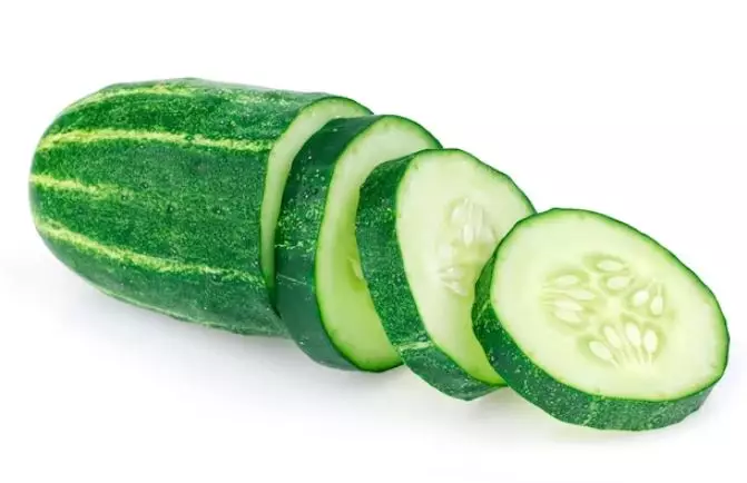 Pudarkan flek hitam pigmentasi Berbagai sumber Pudarkan flek hitam pigmentasi Berbagai sumber