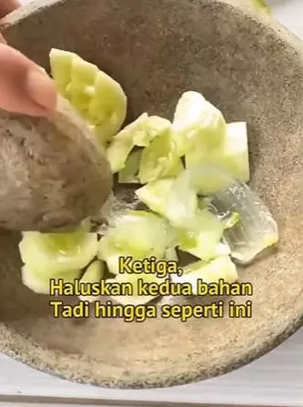 Pudarkan flek hitam pigmentasi Berbagai sumber Pudarkan flek hitam pigmentasi Berbagai sumber