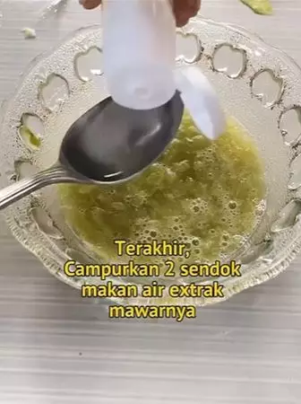 Pudarkan flek hitam pigmentasi Berbagai sumber Pudarkan flek hitam pigmentasi Berbagai sumber