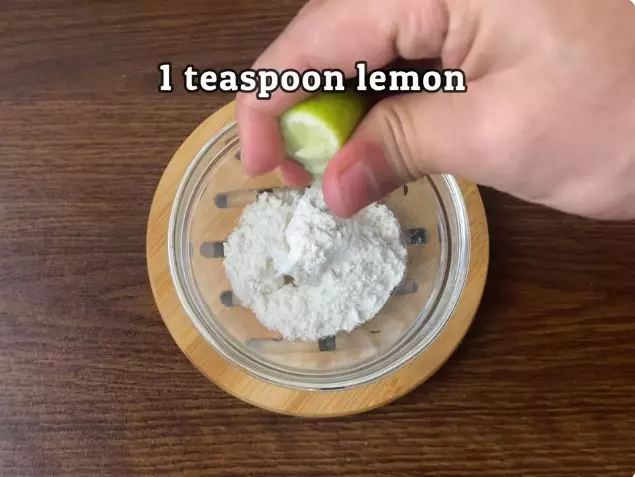 cara merontokkan bulu halus di kaki berbagai sumber cara merontokkan bulu halus di kaki berbagai sumber