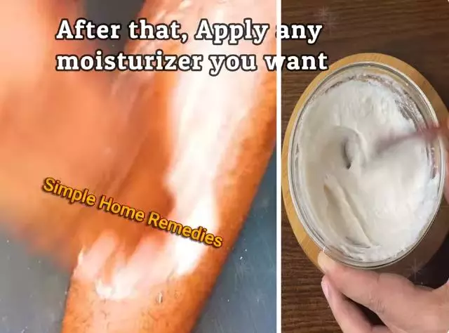 cara merontokkan bulu halus di kaki berbagai sumber cara merontokkan bulu halus di kaki berbagai sumber