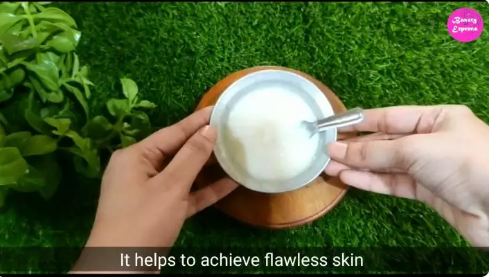 atasi kulit kendur dan berkerut berbagai sumber