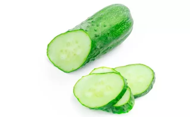 Minuman kolagen untuk kencangkan kulit 2 buah Berbagai sumber