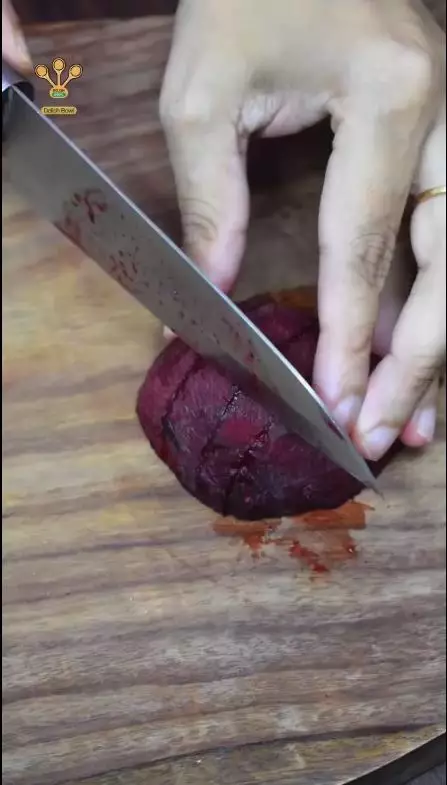 minuman kolagen dari apel merah berbagai sumber