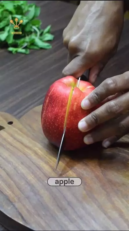 minuman kolagen dari apel merah berbagai sumber